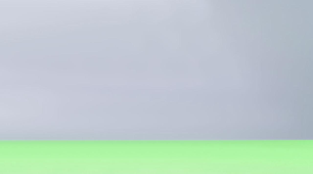 Atlético Nacional x SkinRepublic
