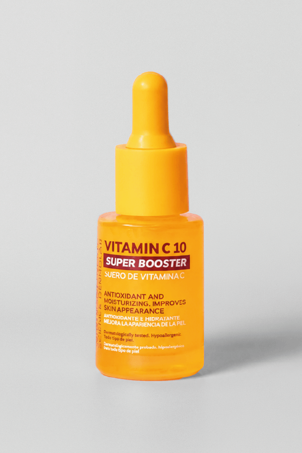 Vitamina C 10%